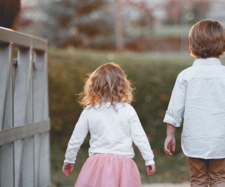 5 Practical Ways To Diligently Invest In Your Children 5 Practical Ways To Diligently Invest In Your Children