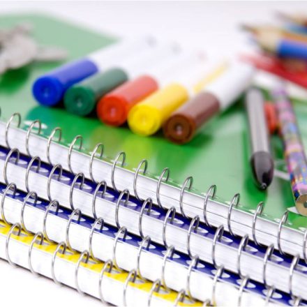 School Calendar & Supply Lists NOW AVAILABLE for 2019-20 School Calendar & Supply Lists NOW AVAILABLE for 2019-20