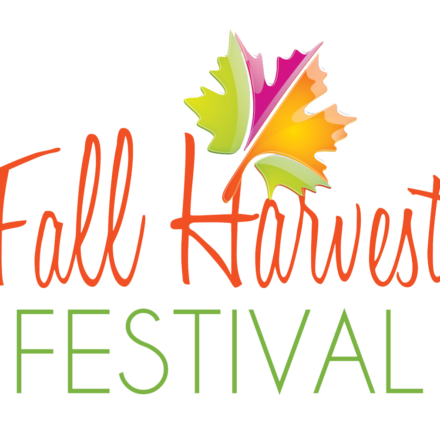 Fall Harvest Festival | October 12, 2018 Fall Harvest Festival | October 12, 2018