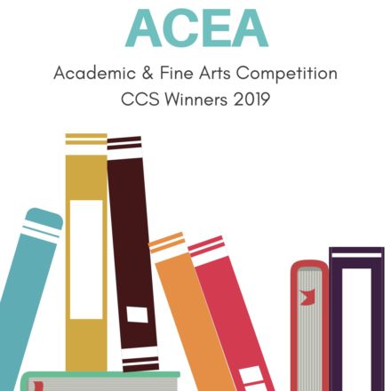 ACEA Academic & Fine Arts ACEA Academic & Fine Arts